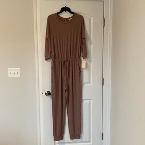 bebop Large Jumpsuit - Excellent condition